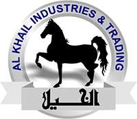 Al-Khail Industries & Trading