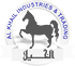 Al-Khail Industries & Trading
